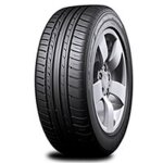 Nexen n fera su4 xl 225 / 45 r17 94 w pneu �t�