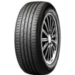 Nexen nblue hd 205 - 55r16 91v - pneu auto tourisme et