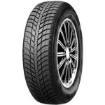 Nexen - pneu 4 saisons - n blue 4 season - 195 / 65 r15 h Nexen - pneu 4 saisons - n blue 4 season - 195 / 65 r15 h