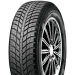 Nexen pneu 4 saisons n blue 4 season 205 / 55 r16 h
