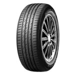 Pneu et� nexen n blue hd plus 185 / 65 r15 t