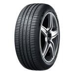 Pneu �t� - nexen - n fera primus su1 plus - 215 / 50 r17 - charge 95 - vitesse w