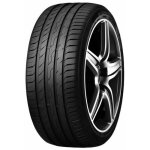 Pneu et� - nexen - n fera sport su2 - 225 / 35 zr19 - charge 88 - vitesse y - sport