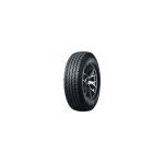 Nexen pneu et roadian at 4x4 31 / 10. 5 r15 s