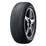 Pneu hiver - nexen - winguard snow g3 wh21 - 185 / 65 r15 - charge 88 - vitesse u