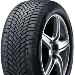 Nexen pneu hiver winguard snow g3 wh21 215 / 55 r16 h