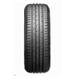 Nexen pneu tourisme et� 205 - 55r17 95v nblue hd + xl