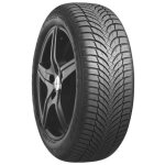 Nexen wh2 215 - 60r16 99h - pneu auto tourisme hiver