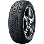 Nexen winguard snow g3 wh21 3pmsf m + s 185 / 55 14 80t - pneu hiver