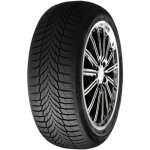 Nexen winguard sport 2 3pmsf m + s xl 215 / 55 17 98v - pneu hiver