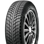 Pneu - nexen - n blue 4 season - 185 / 65 r15 - charge 88 - vitesse t