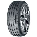 Pneu - nexen - n fera su1 - 225 / 55 r16 - 95v - t
