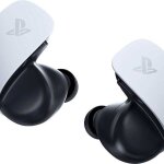 Casque - sony - pulse explore - sans fil - intra - auriculaire - anti - bruit actif