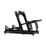 Next level racing f - gt elite lite side & front mount edition