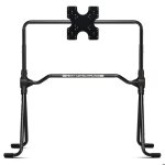 Next level racing free standin