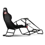 Next level racing gt lite pro
