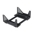 Next level racing universal seat brackets Next level racing universal seat brackets