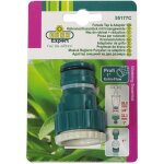 Nez de robinet - raco expert - 55177c - 25mm - rducteur 20x27 et 26x34 - gros dbit