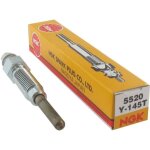 Ngk 5520 - alfa romo - bougie de prchauffage
