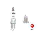 Ngk - bougie dallumage - iridium bkr5eix [6341]