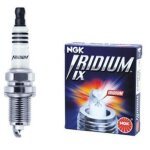 Ngk - bougie dallumage - iridium cr6hix [7274]