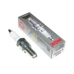 Ngk - bougie dallumage - iridium cr9eia - 9 [6289]