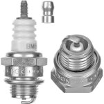 Ngk - bougie dallumage - standard bm6a [5921]
