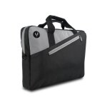 Sacoche pour ordinateur portable - ngs - ginger black14 - jusquà 14 pouces - rembourrée - poche extérieure ... Sacoche pour ordinateur portable - ngs - ginger black14 - jusquà 14 pouces - rembourrée - poche extérieure ...