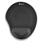 Tapis de souris - ngs - kilim gel - ergonomique - repose - poignet - anti - sueur
