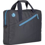 Ngs sacoche pour ordinateur portable 15. 6 bleu Ngs sacoche pour ordinateur portable 15. 6 bleu