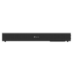 Ngs subway - barre de son tv soundbar avec puissance de sortie 40w compatible avec la technologie bluetooth ...