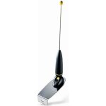 Nice abf antenne professionnelle accord�e orientab