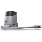 Moteur � bras articul� - nice - ho7124 - 24v - irr�versible - compatible op�ra et solemyo