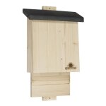 Nichoir pour chauves - souris