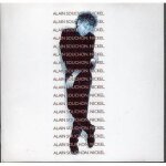 Nickel alain souchon