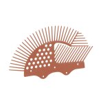 Nicoll - stop piafs boite de 50 pi�ces