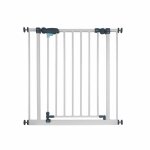 Nidalys barrière de sécurité enfant extensible aalto Nidalys barrière de sécurité enfant extensible aalto