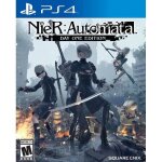 Jeu ps4 - nier automata - action - standard - 18 + Jeu ps4 - nier automata - action - standard - 18 +