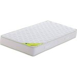 Nightgood matelas 140x190 densit� 35 kg - 21 cm - tres ferme
