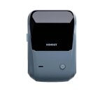 Niimbot b1 imprimante détiquettes transfert thermique 203 x 203 dpi largeur des étiquettes (max. ): 48 ... Niimbot b1 imprimante détiquettes transfert thermique 203 x 203 dpi largeur des étiquettes (max. ): 48 ...