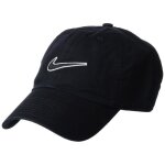 Nike 943091 - 010 casquette homme noir / noir fr : taille unique (taille fabricant : taille unique) Nike 943091 - 010 casquette homme noir / noir fr : taille unique (taille fabricant : taille unique)