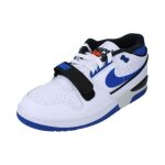 Nike aaf88 air alpha force hommes trainers fn6245 sneakers chaussures 100