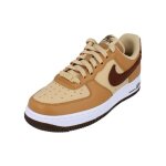 Nike air force 1 07 next nature femme trainers hq3905 sneakers chaussures 200