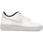 Baskets nike air force 1 crater next nature