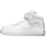 Basket nike air force 1 mid ps