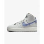 Nike - air force 1 sculpt - blanche - blanc - 38 - chaussures Nike - air force 1 sculpt - blanche - blanc - 38 - chaussures