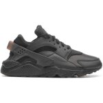Nike air huarache dd1068 - 002 42 1 - 2