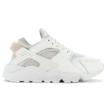 Nike air huarache (w) - femmes sneakers baskets chaussures dh4439 - 104