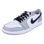 Nike air jordan 1 retro low og hommes trainers cz0790 sneakers chaussures 110