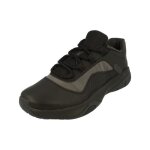 Basket - ball - nike - air jordan 11 cmft low - hommes - noir Basket - ball - nike - air jordan 11 cmft low - hommes - noir